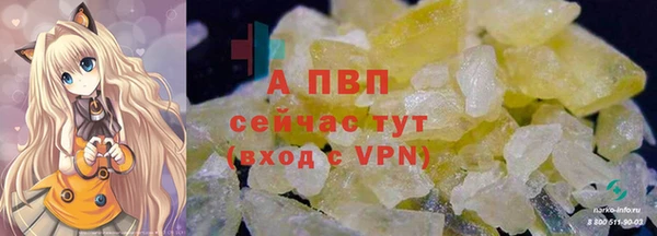 ПСИЛОЦИБИНОВЫЕ ГРИБЫ Наволоки
