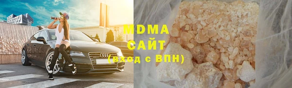 mdpv Надым