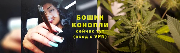 mdpv Надым