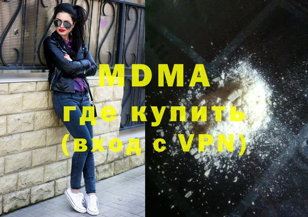 таблы Навашино
