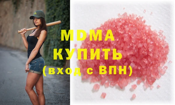 ПСИЛОЦИБИНОВЫЕ ГРИБЫ Наволоки