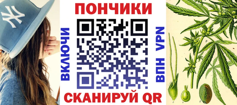 Купить закладки  Севастополь  Каннабис AK-47 